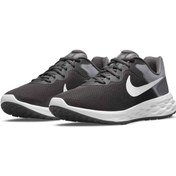 nike DC3728 003SyhByz