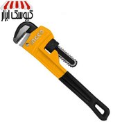 تصویر آچار لوله گیر 24 اینچ اینکو مدل HPW0824 