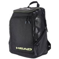 تصویر کوله تنیس هد مدل Head Nite Extreme Backpack کوله هد اکستریم نایت