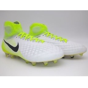 Nike soccer cleats shop magista obra 2