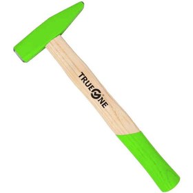 تصویر چکش فولادی1000گرمی 