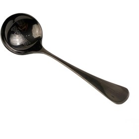 تصویر کاپینگ اسپون پرایم 