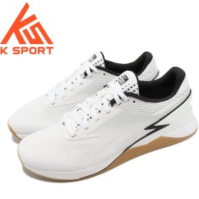 تصویر کفش دویدن و پیاده‌روی مردانه ریبوک reebok | HP6074