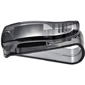 تصویر جا عینکی خودرو مدل GH01 