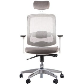 تصویر صندلی مدیریتی لیو مدل I72GU 