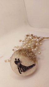 تصویر گیفت عروسی کد ۰۲ 