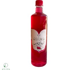 تصویر خرید شربت گل محمدی 