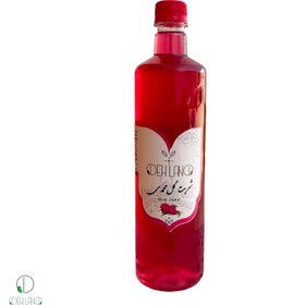 تصویر خرید شربت گل محمدی 