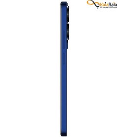 تصویر گوشی موبایل تی سی ال مدل TCL 50 SE 4G با حافظه 128 گیگابایت و رم 4 گیگابایت TCL 50 SE 4G 128/4GB