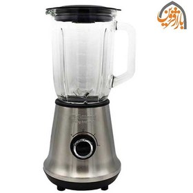 تصویر مخلوط کن دلمونتی مدل DL265 Delmonti DL265 Blender