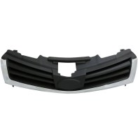 تصویر جلو پنجره ام وی ام 315 قدیم 