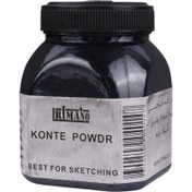 تصویر پودر کنته 40 گرم ریمانو Rimano Konte powder 40g