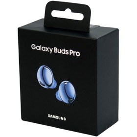 تصویر هدفون بی سیم سامسونگ مدل Galaxy Buds Pro (های کپی) ا Samsung Galaxy Buds Pro wireless Samsung Galaxy Buds Pro wireless