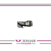 تصویر راهنما آینه بغل راست هایما S7 