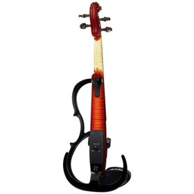 تصویر پیانو 