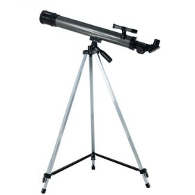 تصویر تلسکوپ مدل TWB50600 