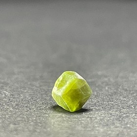 تصویر راف جواهری دمانتوئید k86 