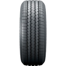 تصویر لاستیک بریجستون سایز 235/55R18 مدل ECOPIA 100H 