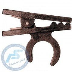 تصویر گیره میکروفن یقه ای C5 