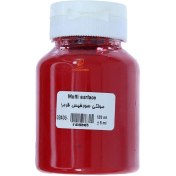 تصویر رنگ مولتی سورفیس 125 میل سوداکو SODACO رنگ-مولتی-سورفیس-125-میل-سوداکو-sodaco