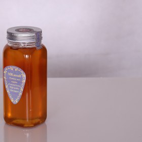 تصویر عسل گون 