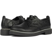 تصویر کفش فیوچر (گل رز ) زنانه 