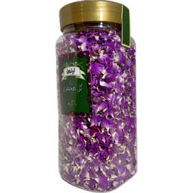 تصویر گل محمدی پرک ممتاز ۶۰گرمی 