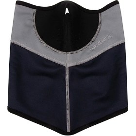 تصویر ماسک طوفان LOEVENICH 301131 