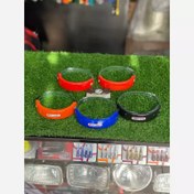 تصویر بست اگزوز هوندا CB1300 مناسب انواع موتورسیکلت کد 40943558 