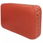 تصویر میت بالشی چرم 45*25 TKN 