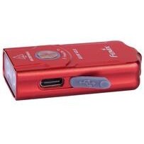 تصویر چراغ قوه E03R V2.0 EDITION LIMITED 500 LUMEN FLANHLIGHT E03RLMTREE Fenix 