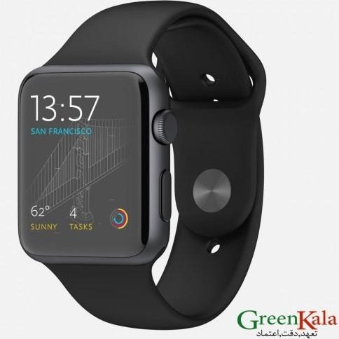 Series 1 apple watch used outlet price