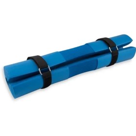 تصویر پد اسکات AGILINEX 