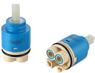 S 40 s-40