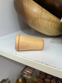 تصویر نمکدان 