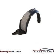 تصویر شلگیر جلو راست کیا اپتیما 