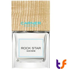 تصویر عطر کارنر بارسلونا راک استار امارتی | Carner Barcelona Rock Star 