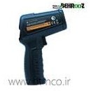 تصویر Infrared Thermometer PRO2S P2-T05 