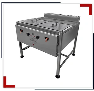 تصویر فروشگاه کوشا تجهیز پایا