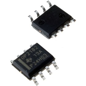 تصویر OPA2182IDR 