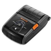 تصویر پرینتر حرارتی بیکسولون مدل SPP-R200III قابل حمل 