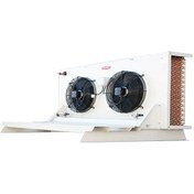 تصویر کندانسور آرشه 7/5 اسب بخار مدل HCS-4245 