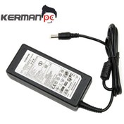 تصویر آداپتور مانیتور سامسونگ Samsung 14V 1.43A Samsung Adaptor 14V 1.43A for Monitor
