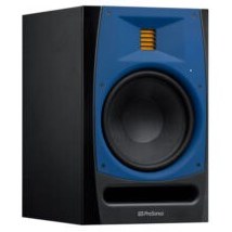 تصویر اسپیکر مانیتورینگ Presonus R80 Presonus R80