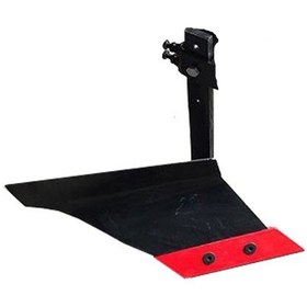 تصویر گاو آهن ممتاز تیلری 