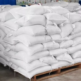 تصویر جوش شیرین 