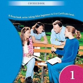 تصویر آموزش انگلیسی سطح مبتدی به صورت خصوصی و آنلاین ویژه بزرگسالان 