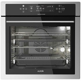 تصویر فرتوکار آلتون مدل V303 Alton V303 Built-in Oven