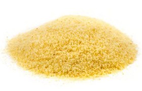 تصویر ارد سمولینا 