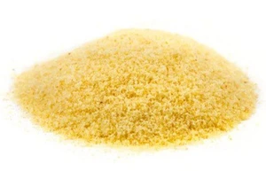 تصویر فروشگاه پرستیژ شاپ